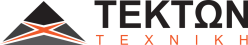 logo_home